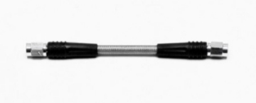 Picture of Wilwood 6-00in OAL Flexline -3 Hose to -3 Female