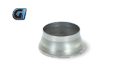 Picture of GESI G-Sport 3-86in OD 3-00in ID Inlet - Outlet Transition Cone Only