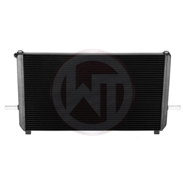 Picture of Wanger Tuning Mercedes Benz CLA 45 AMG Radiator Kit