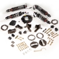 Picture of Hotchkis Coilovers Electronic - OE Rear End 4-Pack for 1968-1972 GM A-Body