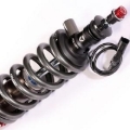 Picture of Hotchkis Coilovers Electronic - OE Rear End 4-Pack for 1968-1972 GM A-Body