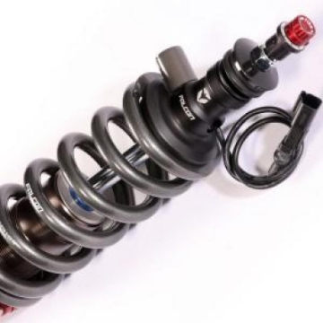 Picture of Hotchkis Coilovers Electronic - OE Rear End 4-Pack for 1968-1972 GM A-Body
