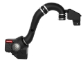 Picture of aFe Takeda Momentum Pro DRY S Cold Air Intake System 18-19 Subaru Crosstrek H4 2-0L