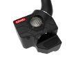 Picture of aFe Takeda Momentum Pro DRY S Cold Air Intake System 18-19 Subaru Crosstrek H4 2-0L