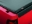Picture of Lund 19-23 Ford Ranger 5ft Bed Genesis Roll Up Tonneau Cover - Black