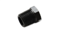 Picture of Vibrant 3-4in NPT Hex Head Pipe Plugs