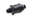 Picture of Vibrant Fuel Pump Check Valve -8AN Male Flare to 12mm x 1-5 Metric