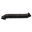 Picture of Wehrli 11-15 Chevrolet 6-6L LML Duramax 3in Down Pipe V-Band Style