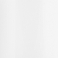 Picture of Wehrli 01-04 Chevrolet 6-6L LB7 Duramax Driver Side 3in Intercooler Pipe - Gloss White