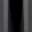 Picture of Wehrli Universal Traction Bar 68in Long - Gloss Black