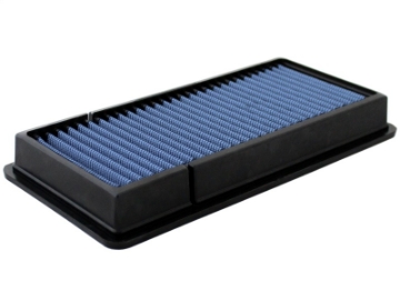 Picture of aFe MagnumFLOW Pro 5R OE Replacement Filter 11-16 Ford Diesel Trucks V8 6-7L TD