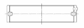 Picture of ACL VW 2-0L TSI-TFSI EA888 4cyl Standard Size High Performance Main Bearing Set w--001 Oil Clearance