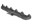 Picture of aFe Power BladeRunner Ported Ductile Iron Exhaust Manifold 94-98 Dodge Diesel Trucks L6-5-9L td