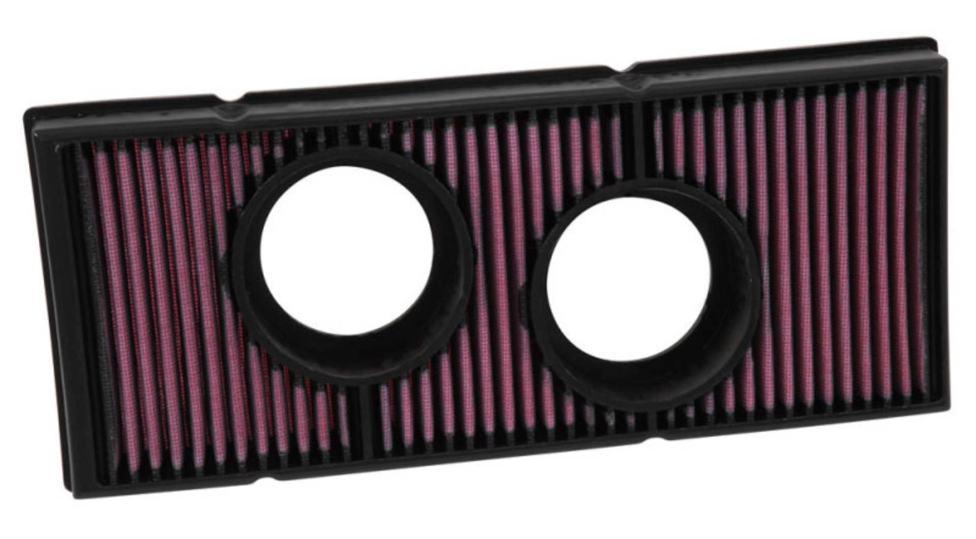 Picture of K&N Replacement Air Filter 03-06 KTM 950 Adventure S 942 - 06-08 KTM 950 Supermoto R 942