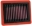 Picture of K&N Replacement Air Filter 99-05 BMW R1100S