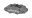 Picture of Wilwood Caliper-Narrow Superlite 4R-ST - Anodized 1-25-1-25in Pistons 1-10in Disc