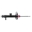 Picture of KYB Shocks & Struts Excel-G Front Left 11-17 Jeep Compass - Patriot