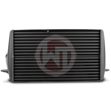Picture of Wagner Tuning BMW E90 335D EVO3 Competition Intercooler Kit