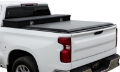 Picture of Access Toolbox 2019+ Chevy-GMC Full Size 1500 8ft Box Roll-Up Cover