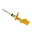 Picture of Bilstein B6 08-13 Nissan Rogue Front Right Suspension Strut Assembly