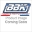 Picture of BBK 05-20 Dodge Hellcat 6-2L 6 Pin Front O2 Sensor Wire Harness Extensions 12 pair