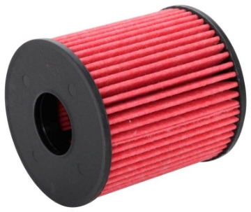 Picture of K&N Performance Oil Filter for 07-15 Mini Cooper L4-1-6L