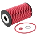 Picture of K&N Performance Oil Filter for Hyundai-Kia 3-8L V6, 4-6L-5-0L V8