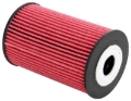 Picture of K&N Performance Oil Filter for Hyundai-Kia 3-8L V6, 4-6L-5-0L V8
