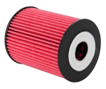 Picture of K&N Performance Oil Filter for 15-16 Hyundai Genesis Sedan 3-8L V6