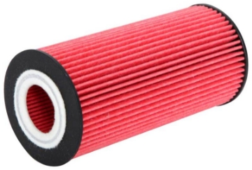 Picture of K&N Performance Oil Filter for 04-15 Mercedes Benz