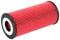 Picture of K&N Performance Oil Filter for 09-16 Porsche
