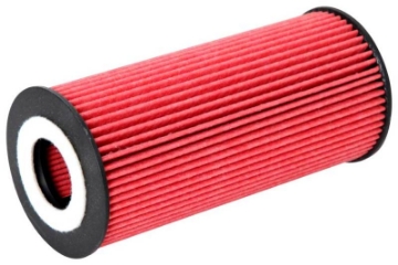 Picture of K&N Performance Oil Filter for 09-16 Porsche