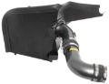 Picture of AEM C-A-S 15-18 Ford Focus L4-1-6L F-I Cold Air Intake