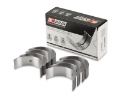 Picture of King Engine Bearings Toyota 2T-3T-3T-G-4T-G Connecting Rod Bearing Set - Size STD