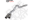 Picture of Diamond Eye 18-19 Ford 3-0L Powerstroke F150 - 4in Alum DPF Back Exh Kit Sprt Dual w-Tips 4512BRA-DE