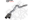 Picture of Diamond Eye 18-19 Ford 3-0L Powerstroke F150 - 4in 409SS DPF Back Kit Sprt Dual w-Tips 4512BRA-DE