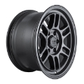 Picture of Enkei RPT1 17x9 6x135 Bolt Pattern +12 Offset 87-1 Bore Matte Dark Gunmetallic Wheel