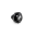 Picture of DeatschWerks Fuel Pulsation Damper -8AN