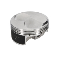 Picture of Wiseco SBC +10cc Dome 23 Deg 1 inch CH 4-165 Inch Bore Left Piston Shelf Stock - Single