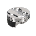 Picture of Wiseco SBC +10cc Dome 23 Deg 1 inch CH 4-165 Inch Bore Left Piston Shelf Stock - Single