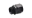 Picture of Vibrant -8AN Female to -8AN Male Straight Cut Adapter with O-Ring