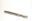 Picture of Ticon Industries 3-5in Diameter x 24-0in Length 1-2mm--047in Wall Thickness Titanium Tube