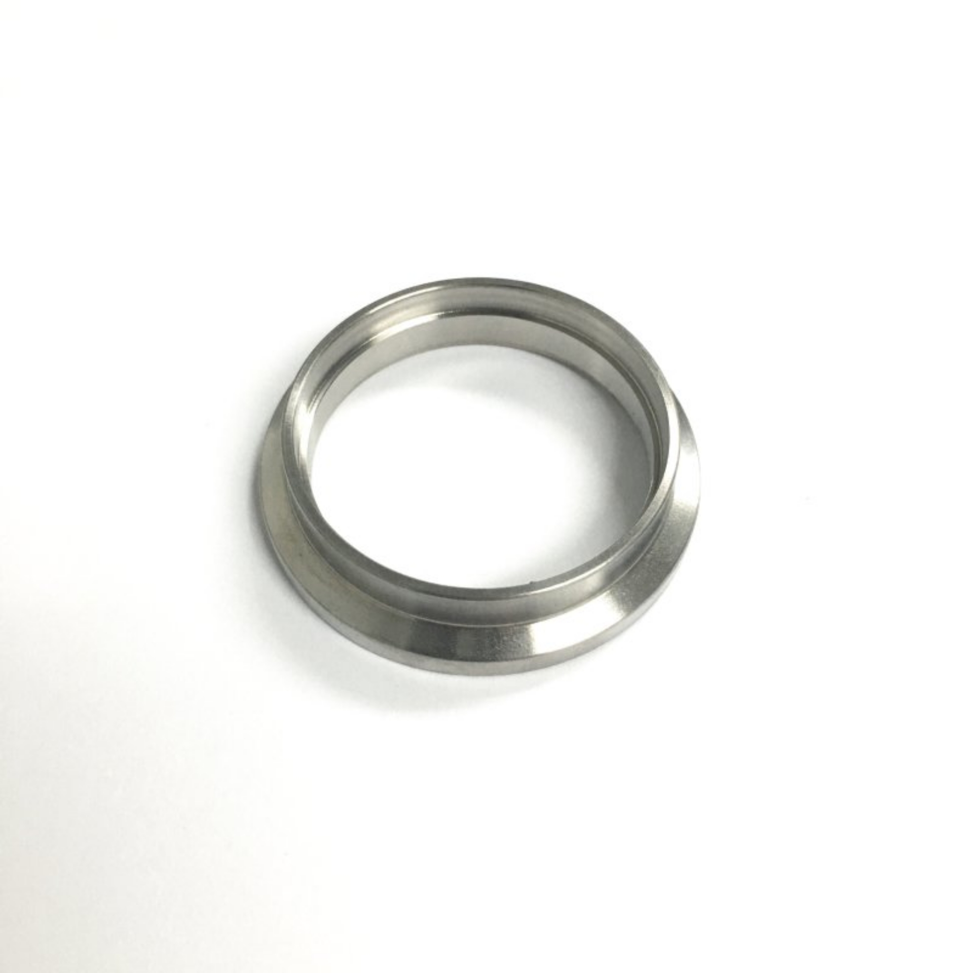 Picture of Ticon Industries Turbosmart 60mm Power-Gate Wastegate 2-5in Tubing