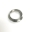 Picture of Ticon Industries Turbosmart 60mm Power-Gate Wastegate 2-5in Tubing