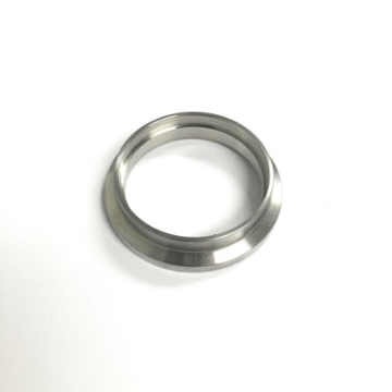 Picture of Ticon Industries Turbosmart 60mm Power-Gate Wastegate 2-5in Tubing