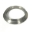 Picture of Ticon Industries 2-5in Titanium V-Band Weld End - Female