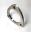 Picture of Ticon Industries 4in 3-Bolt Titanium Flange
