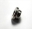 Picture of Ticon Industries Titanium M18x1-5mm O2 Sensor Bung Plug