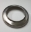 Picture of Ticon Industries OAL 3-5in Muffler Cap