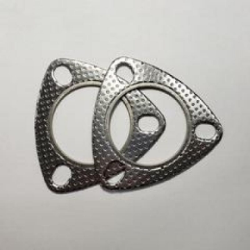 Picture of Ticon Industries 2-25in 3-Bolt MLS Gasket - 2pk